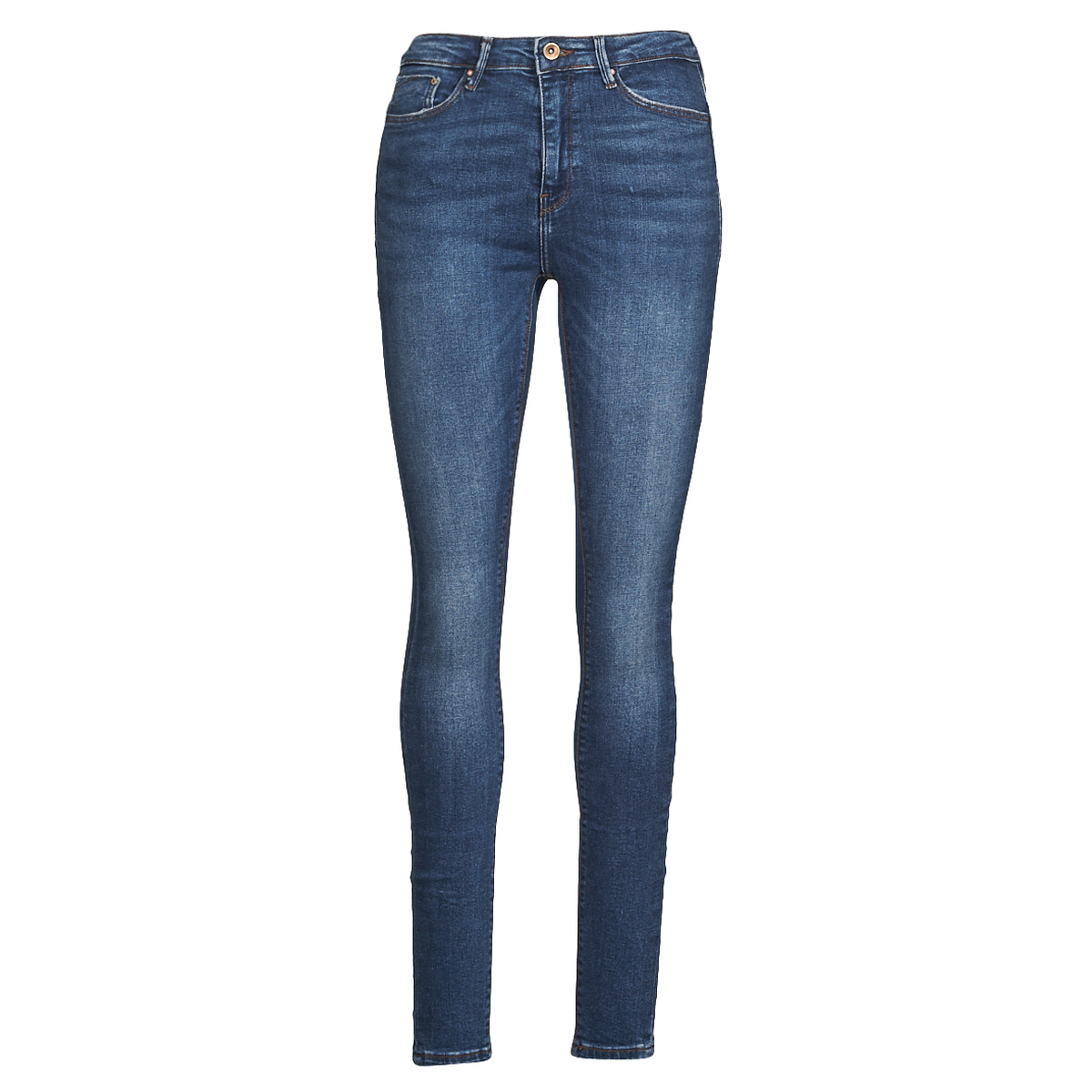 Only - ONLPAOLA - Blue / Medium