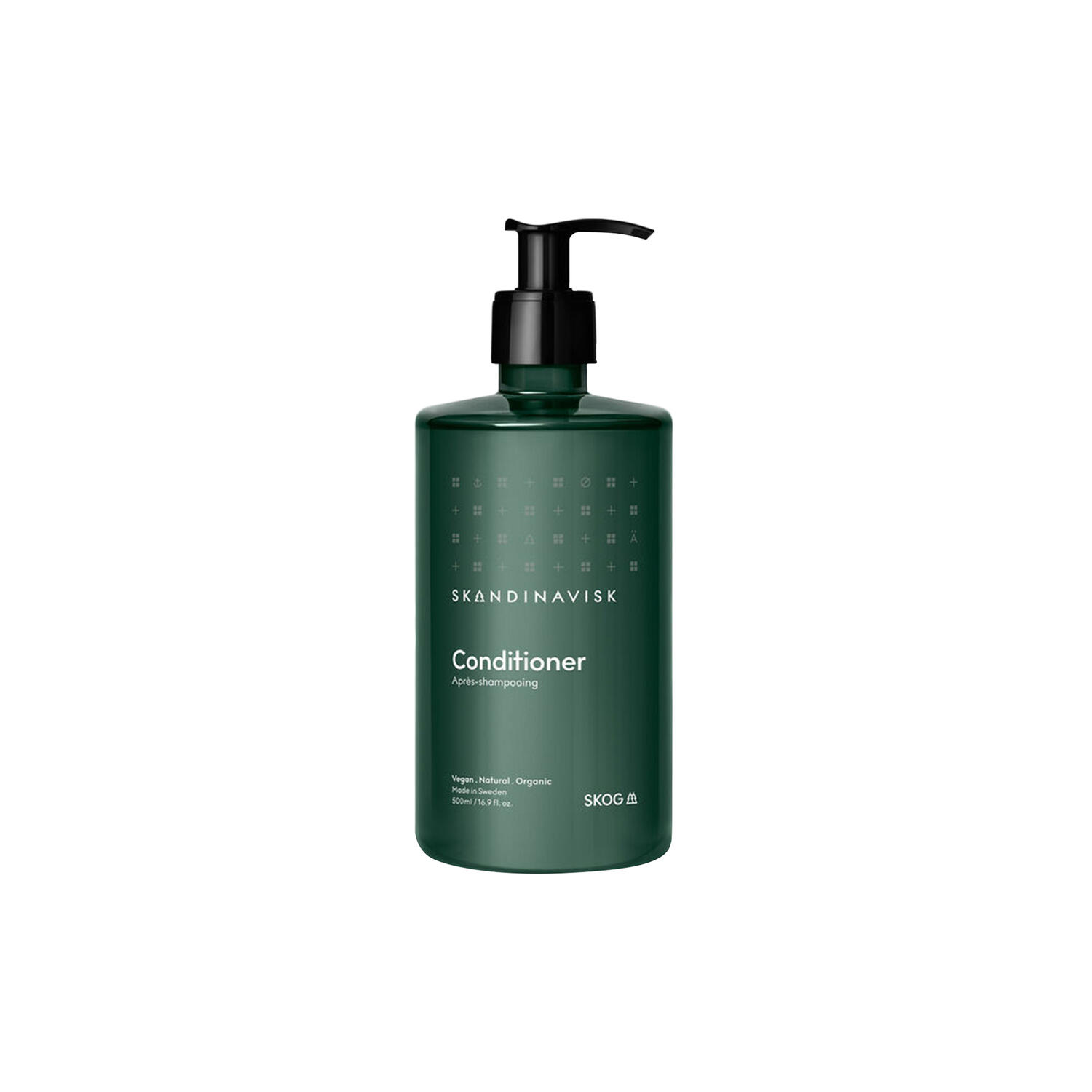 SKOG Conditioner