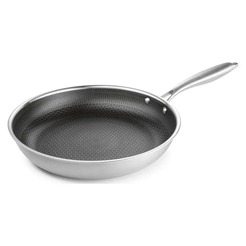 Bratpfanne BRATmaxx