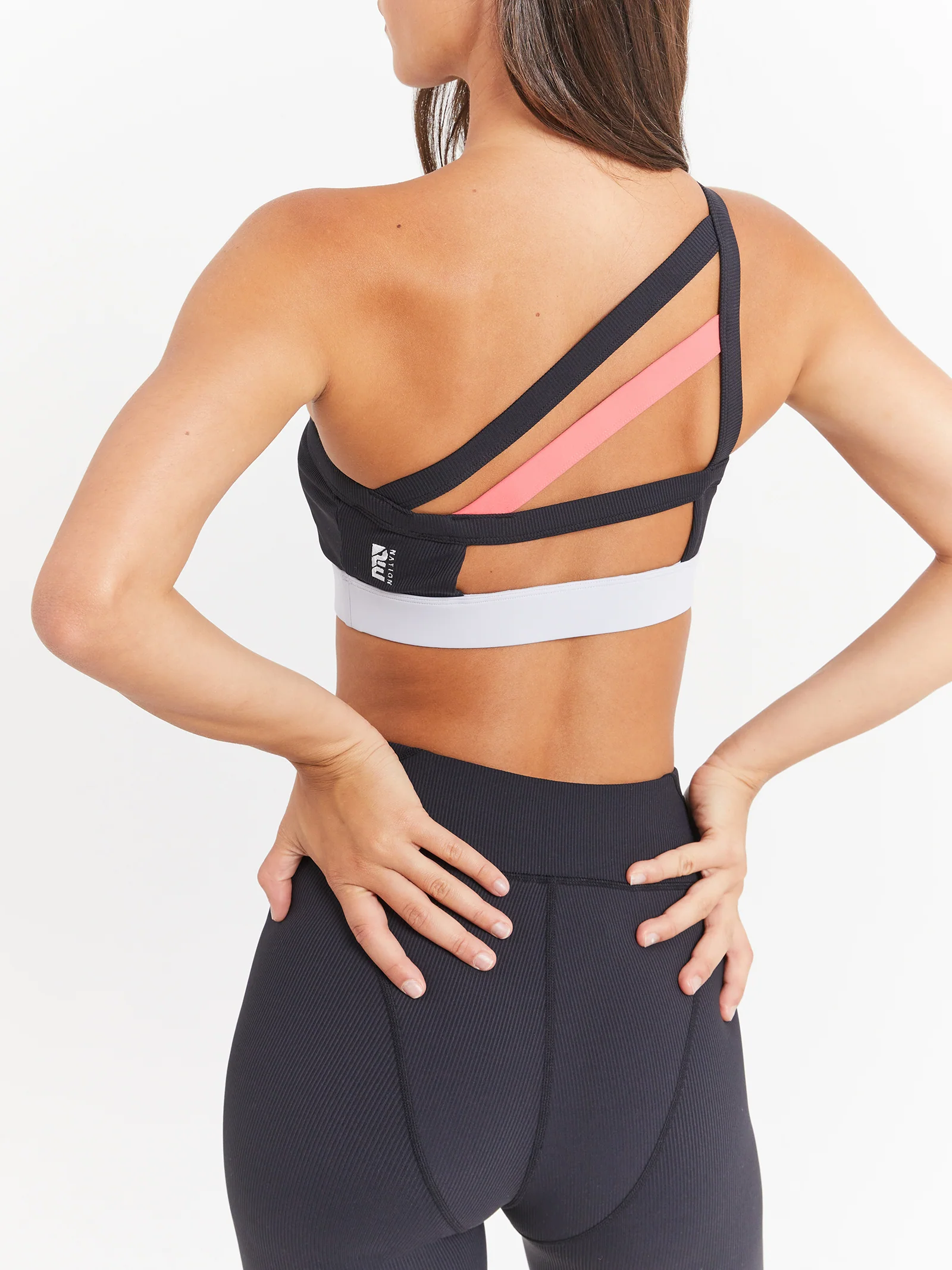 Mark One Sports Bra