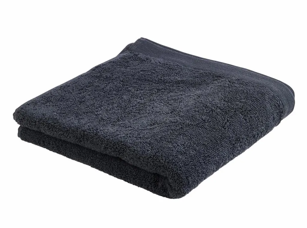 Tapis De Bain^CASA B-LUX Tapis De Bain Bordeaux