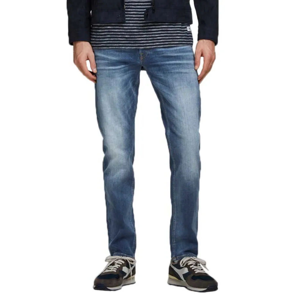 Jack & Jones Mike Original Jos 411 jeans