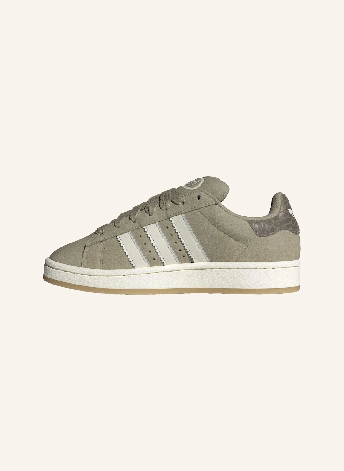 adidas Originals CAMPUS 00S SCHUH