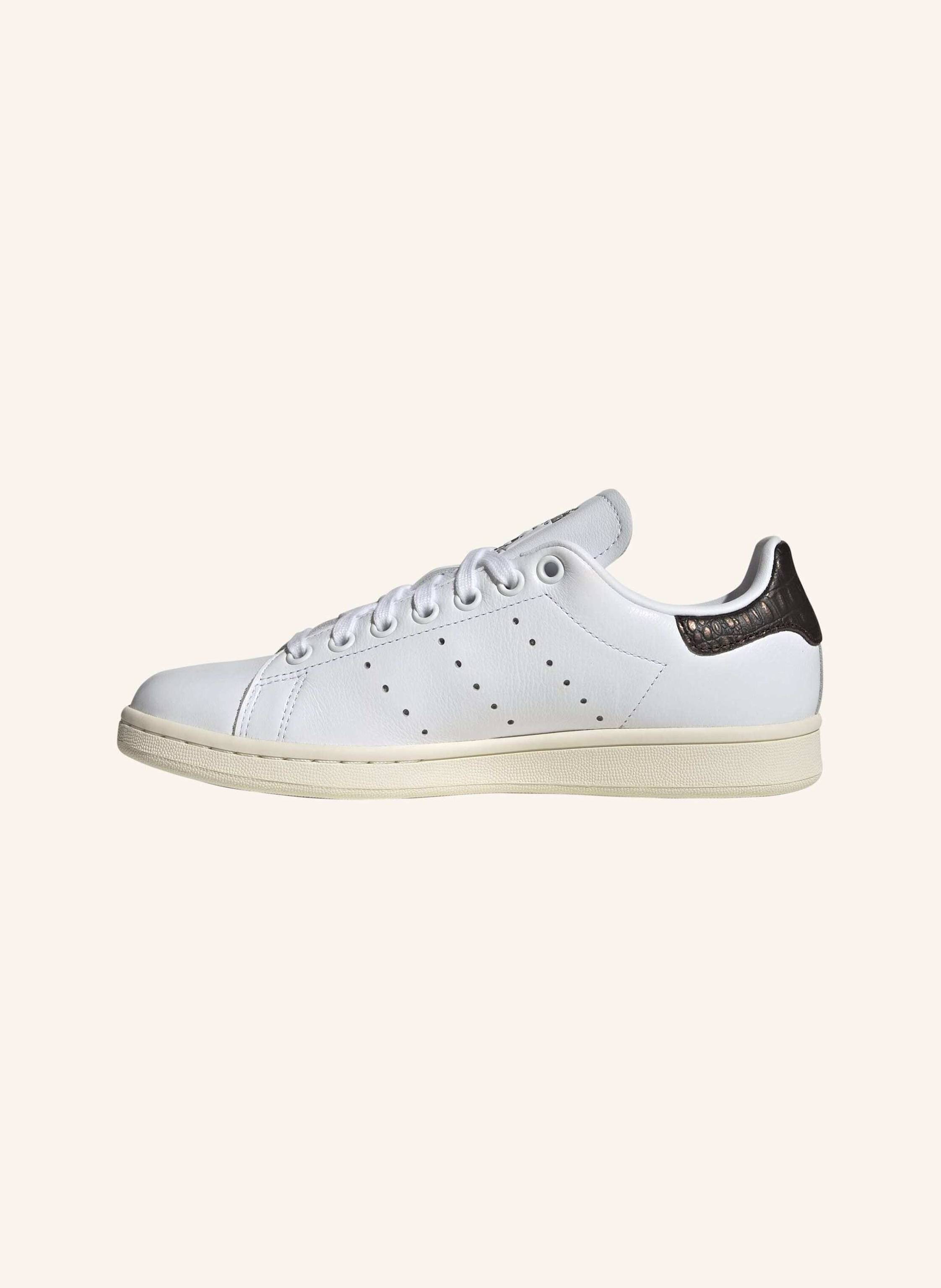 adidas Originals STAN SMITH SCHUH
