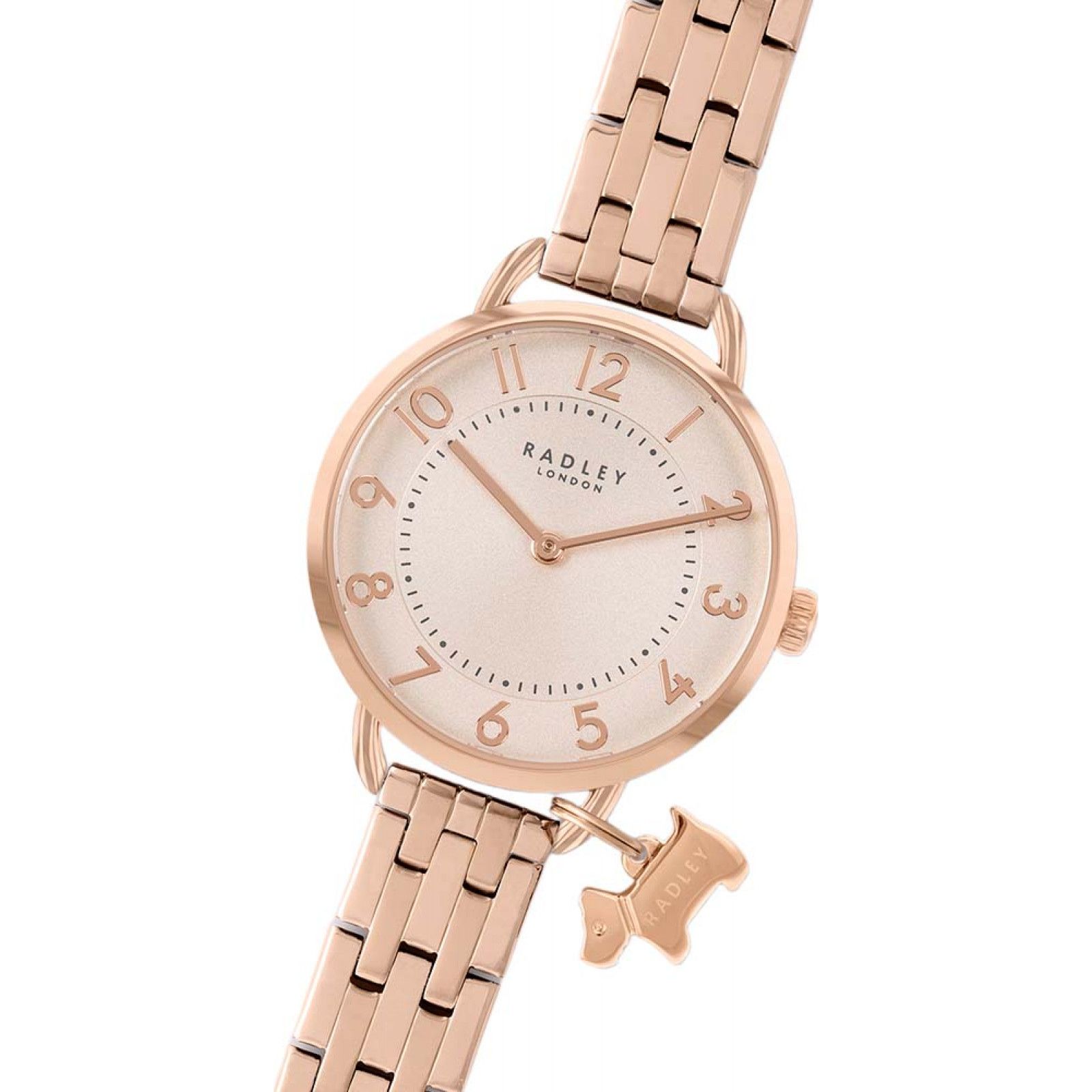 Radley RY4610 32mm Quartz Watch