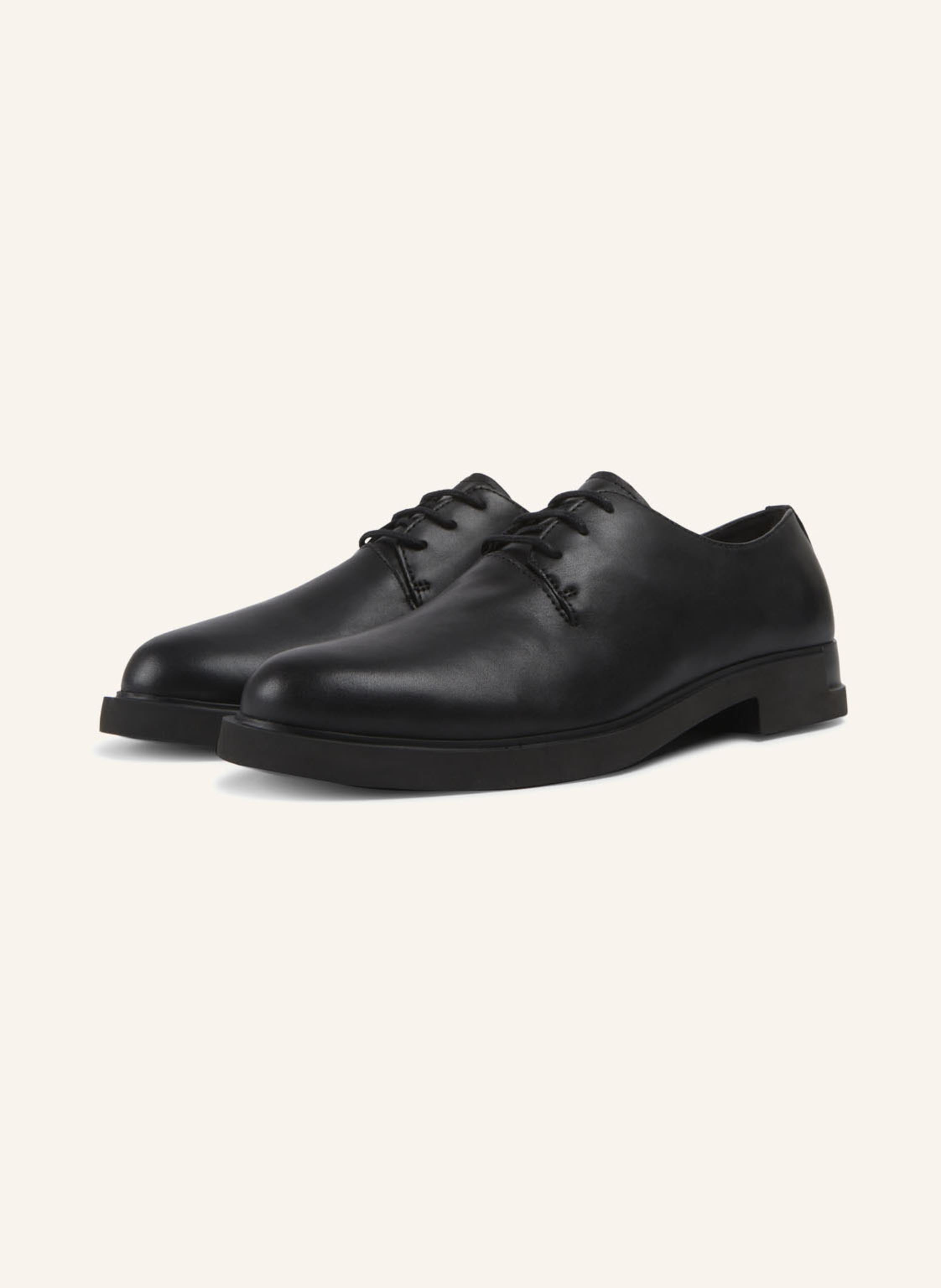 CAMPER Schnürschuhe IMAN