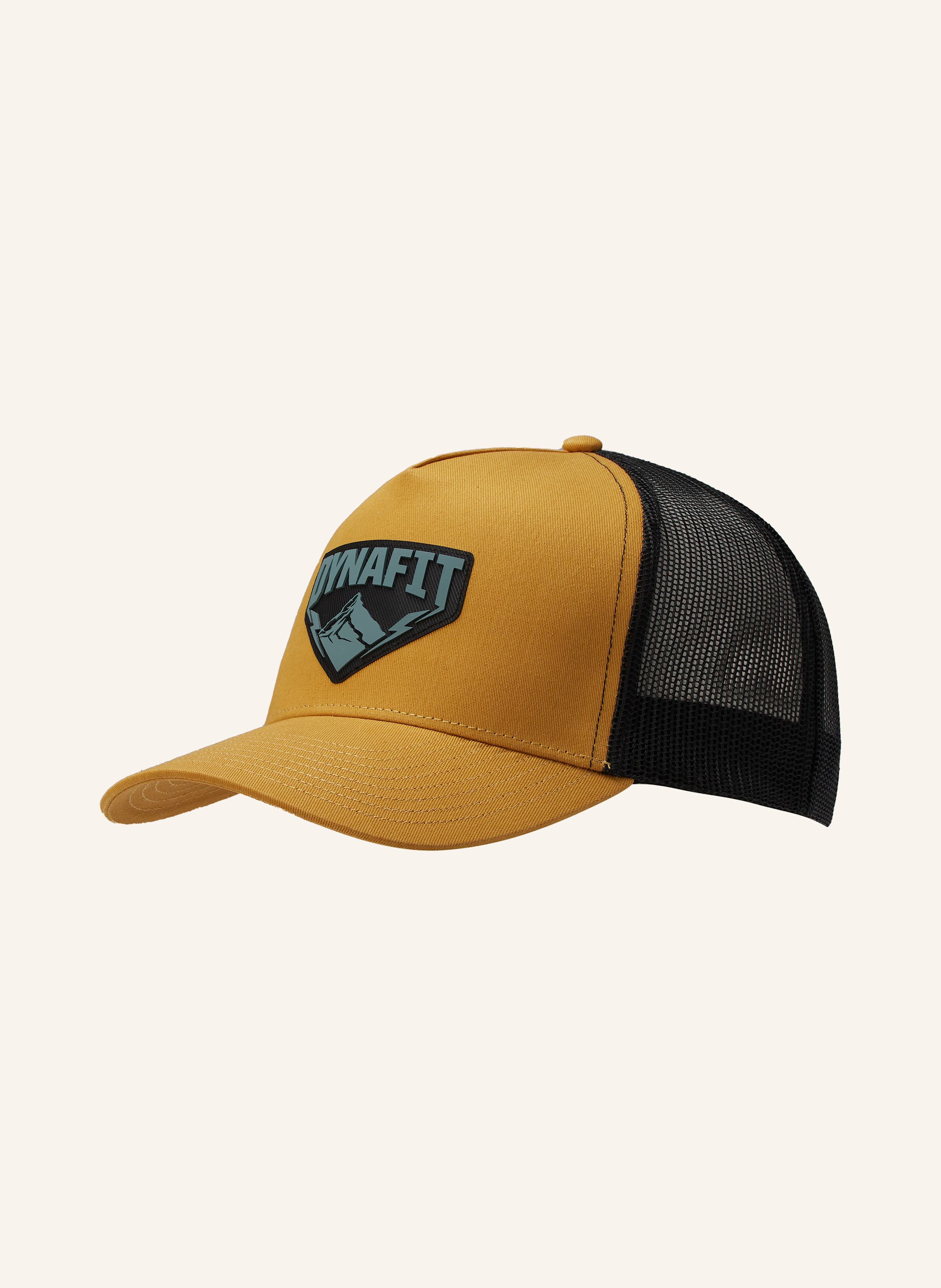 DYNAFIT Cap