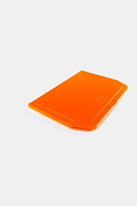 GSI Outdoors Folding Cutting Board