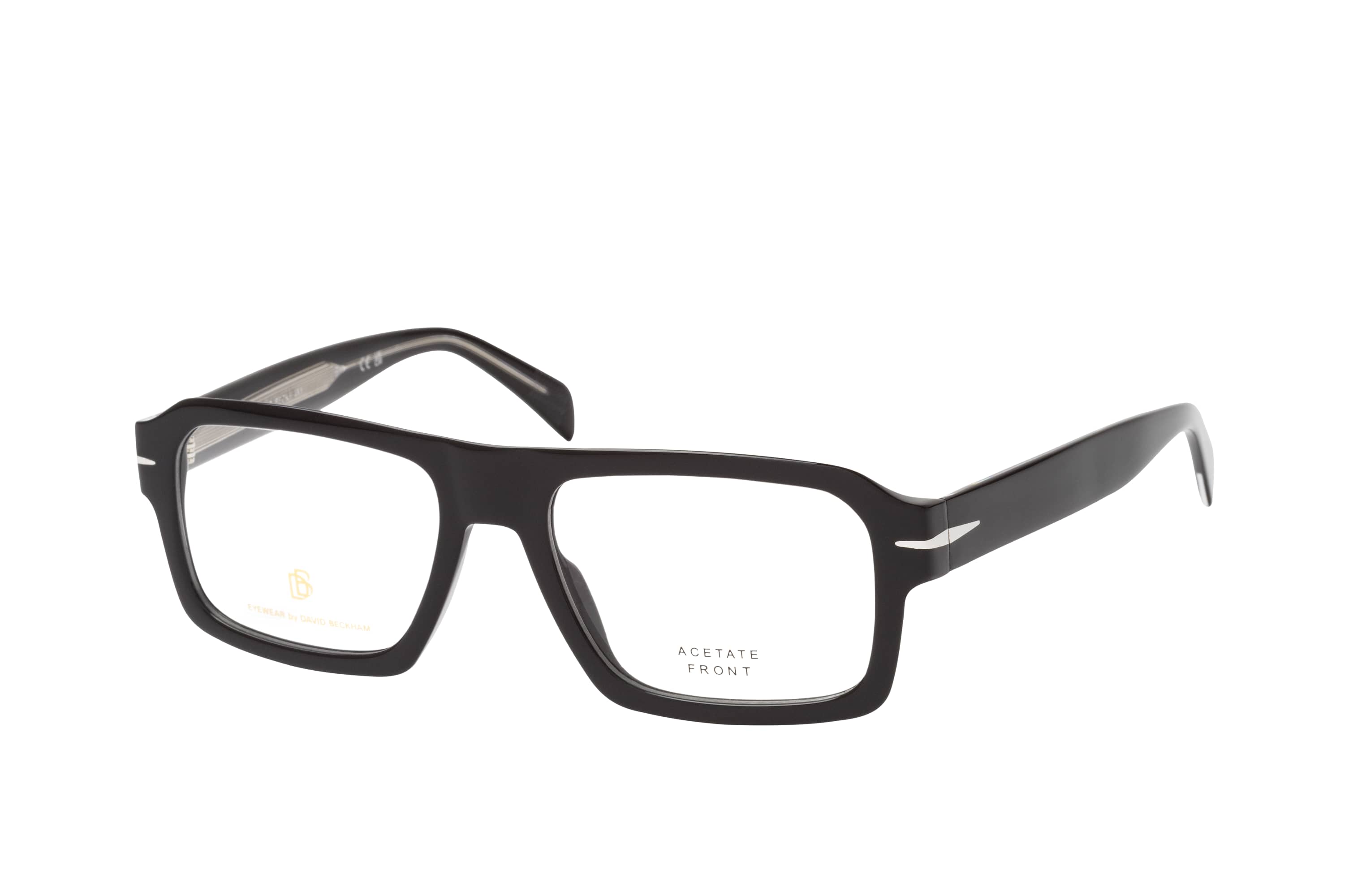 David Beckham DB 7165 807