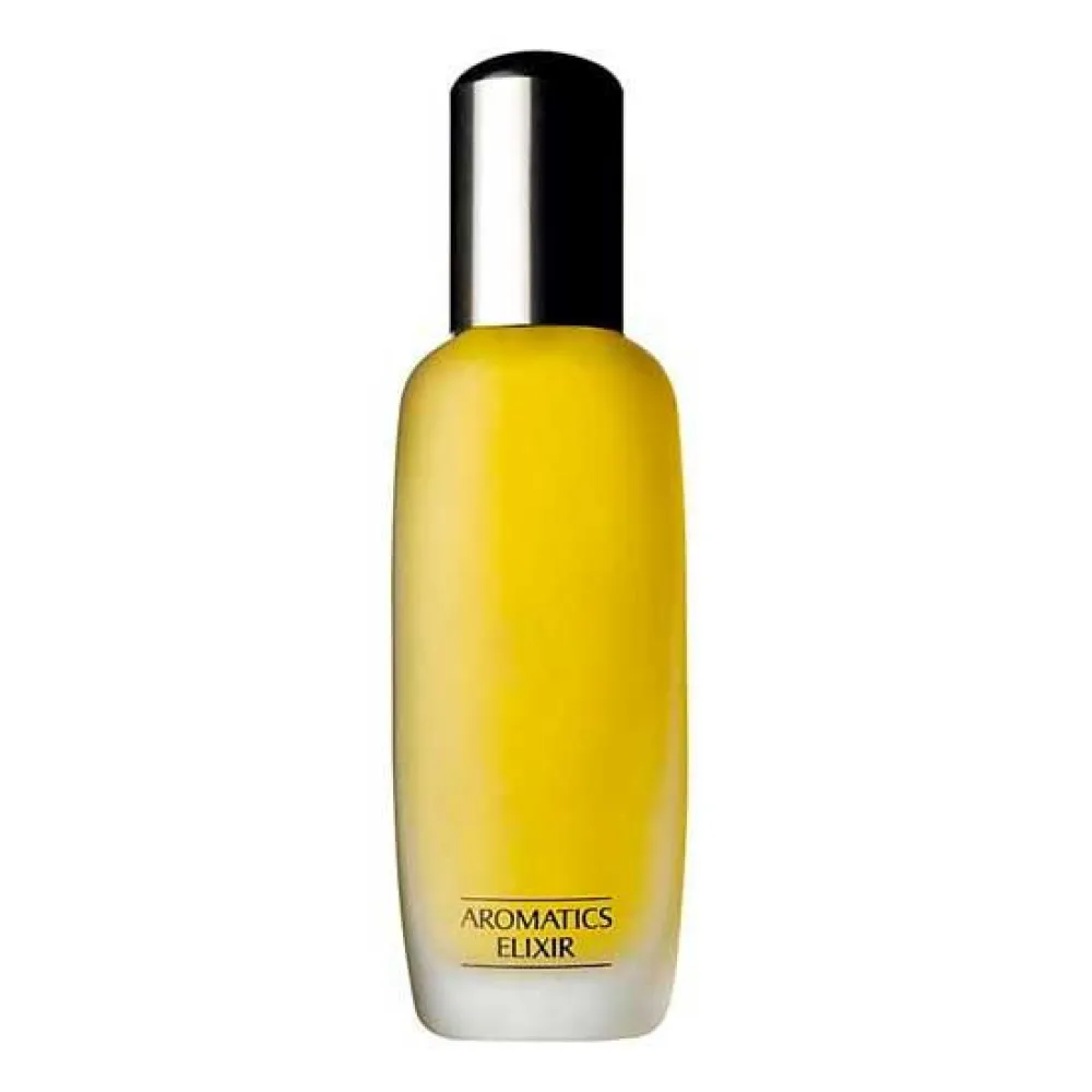 Clinique Aromatics Elixir 45ml eau de parfum