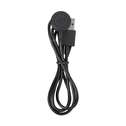 Magnetisches Ladekabel