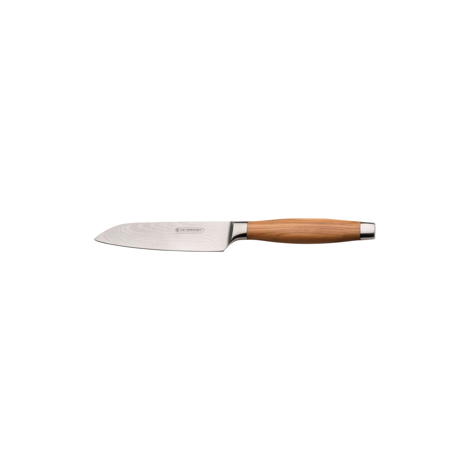 Santokukniv 13 cm