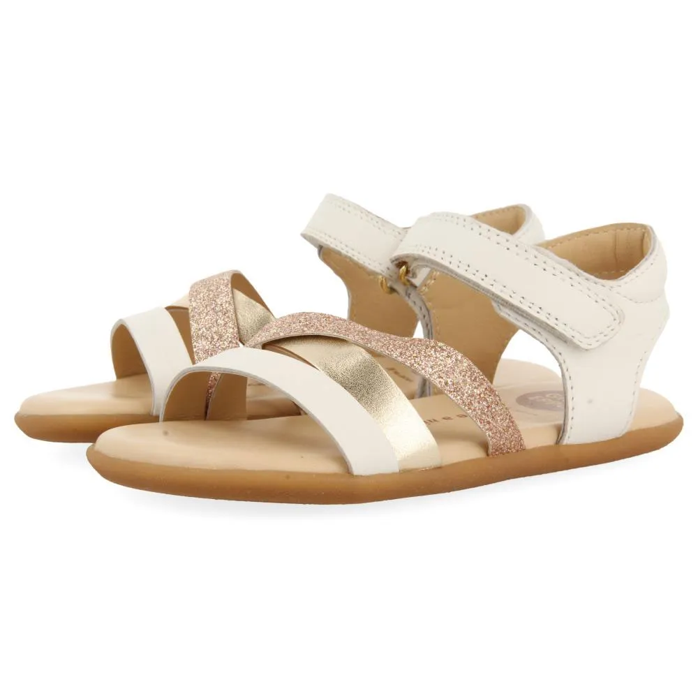 Gioseppo Branford sandals