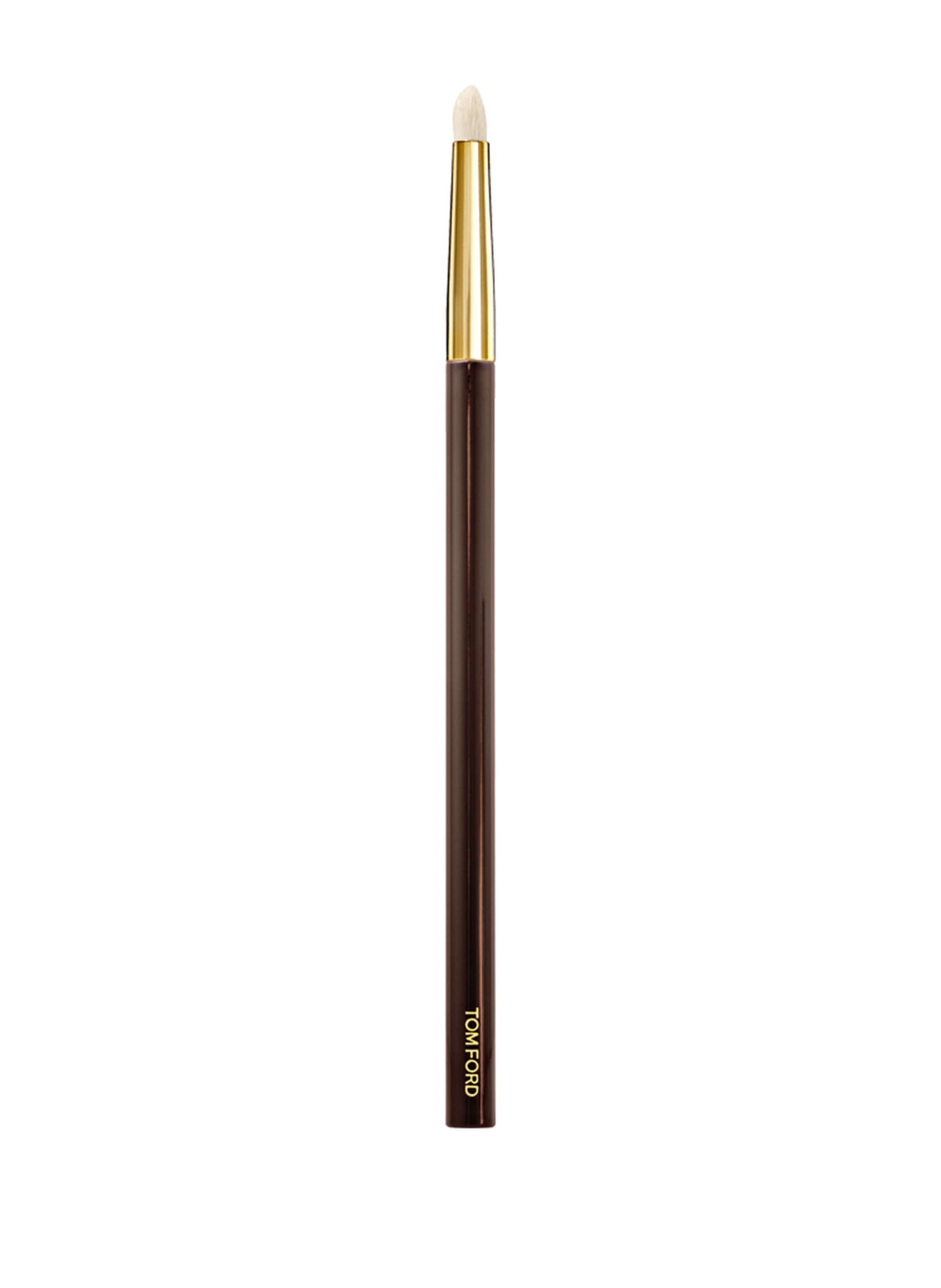 TOM FORD BEAUTY SMOKEY EYE BRUSH
