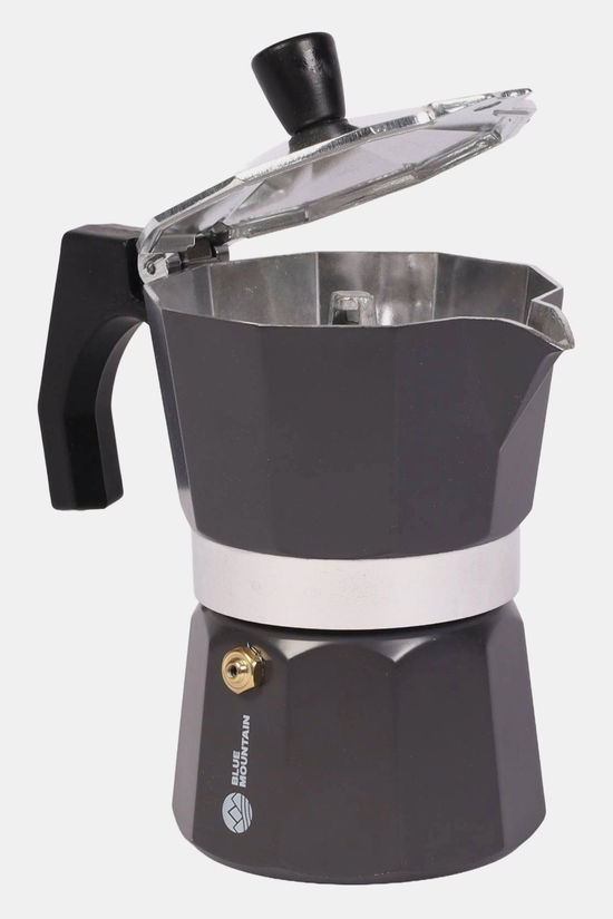 Blue Mountain Percolator 3-Cups