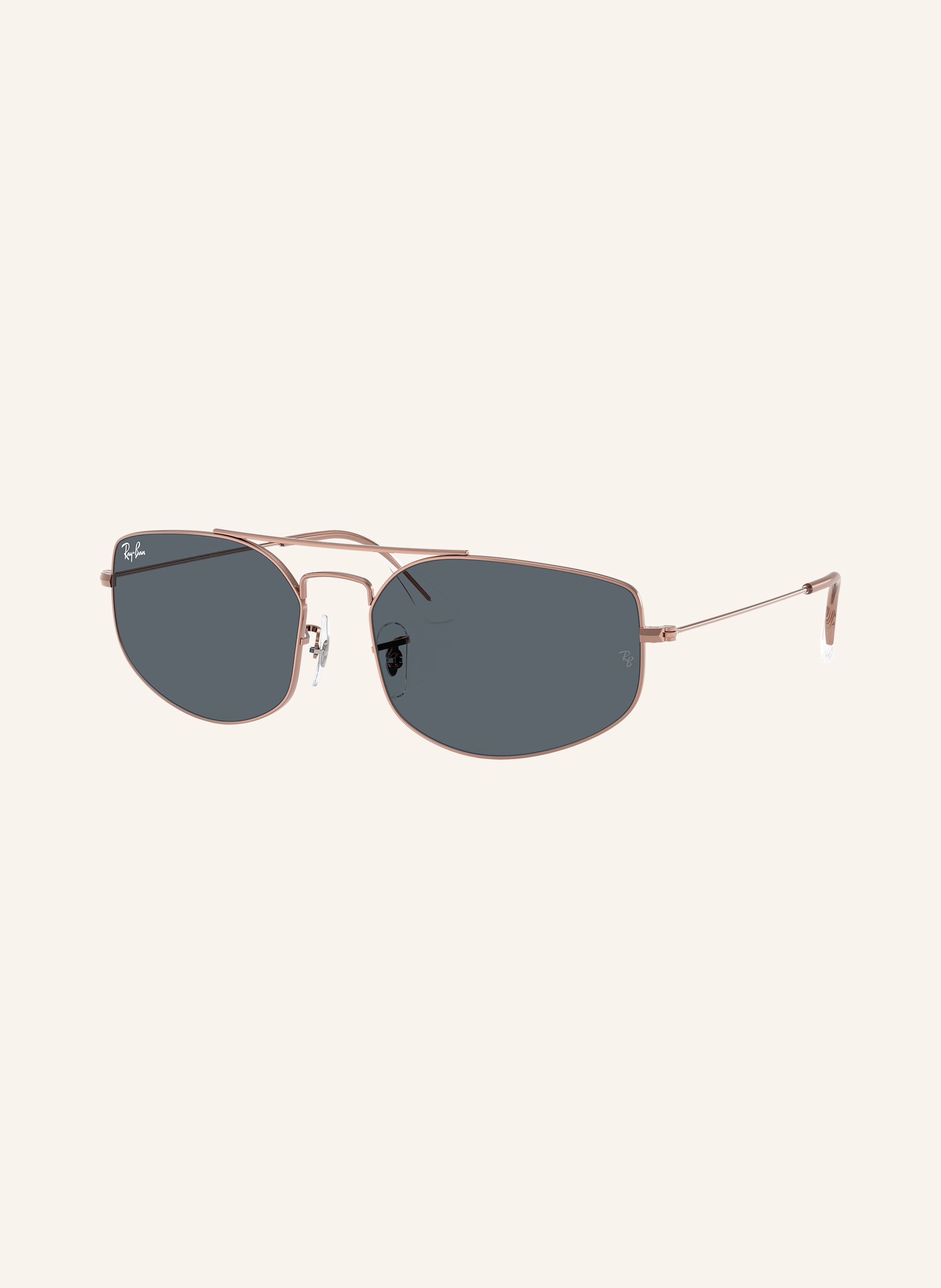 Ray-Ban Sonnenbrille RB3845