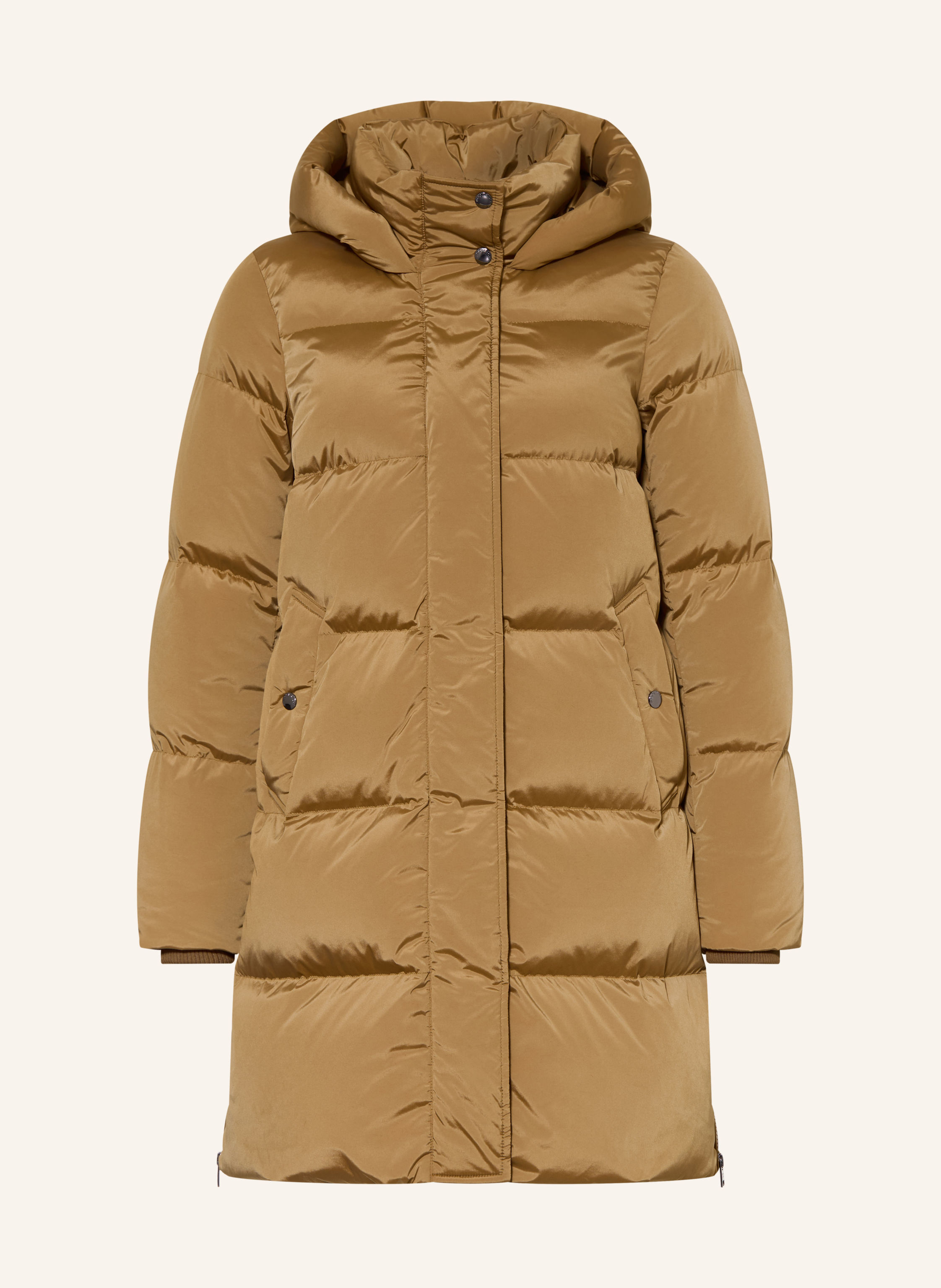 WOOLRICH Daunenjacke KELLY