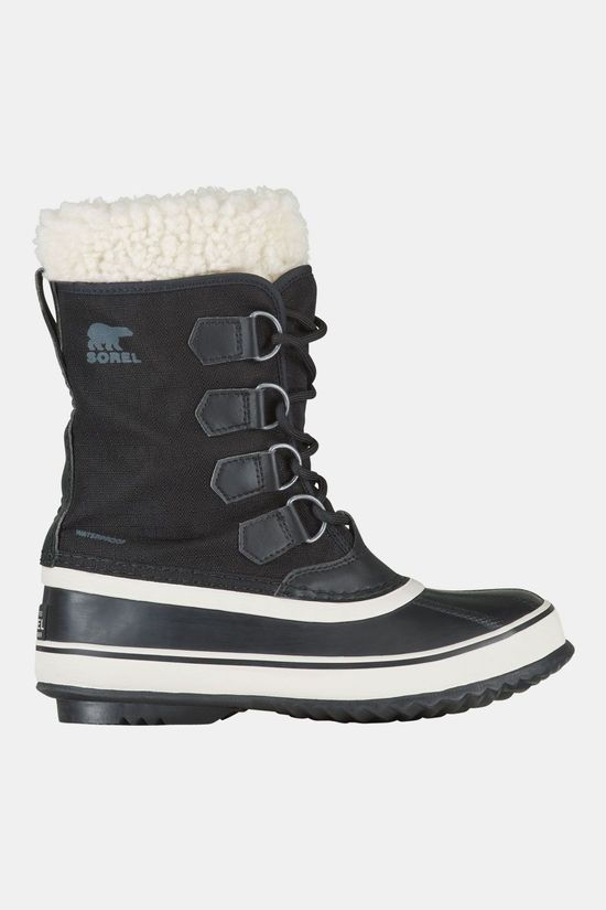 Sorel Winter Carnival Snowboot Dames