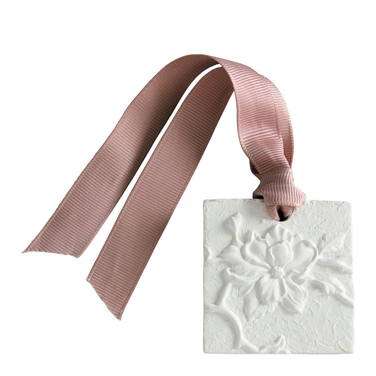 JARDIN D'AILLEURS - Décor parfumé Fleur de Thé