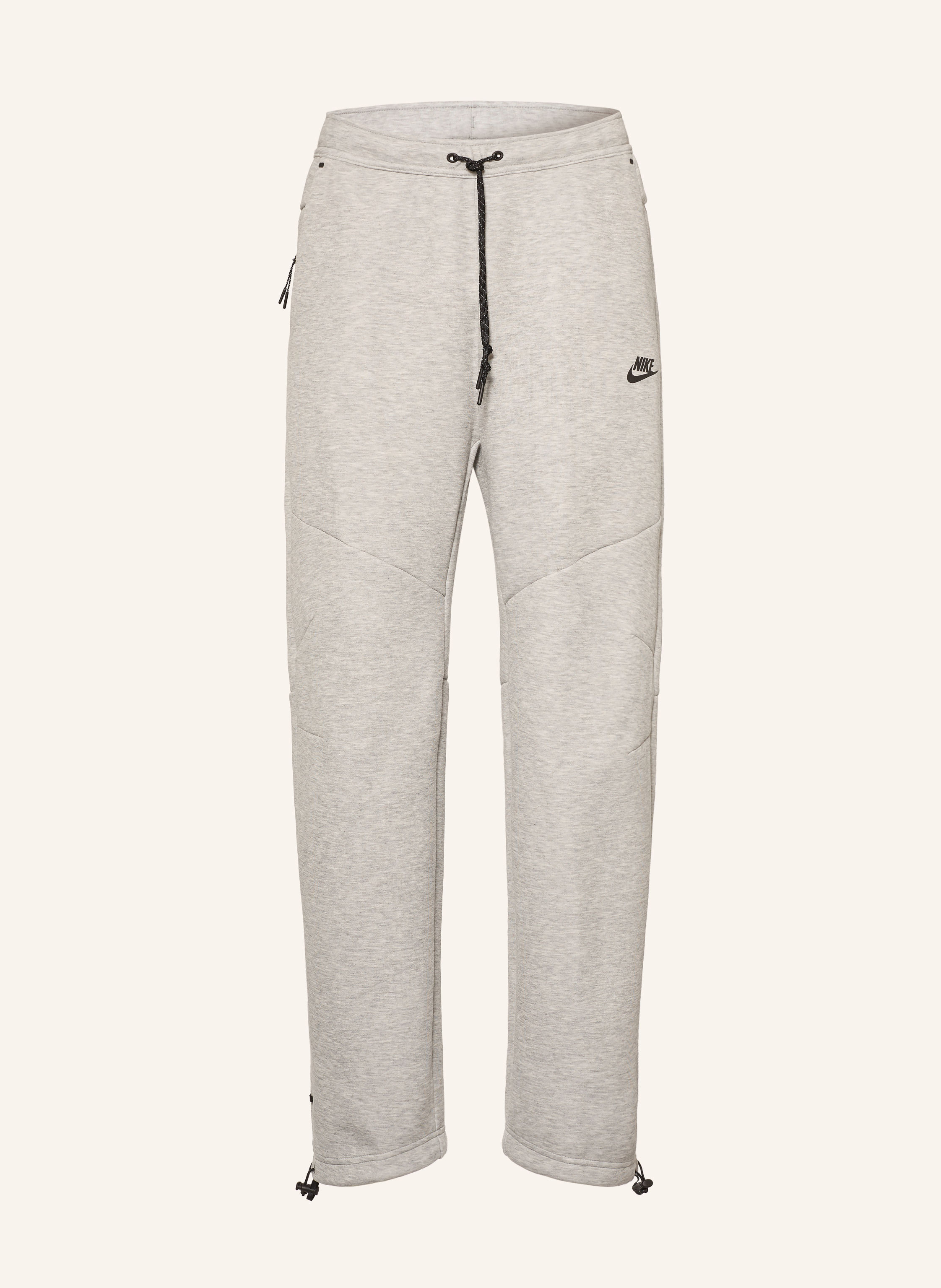 Nike Sweatpants TECH
