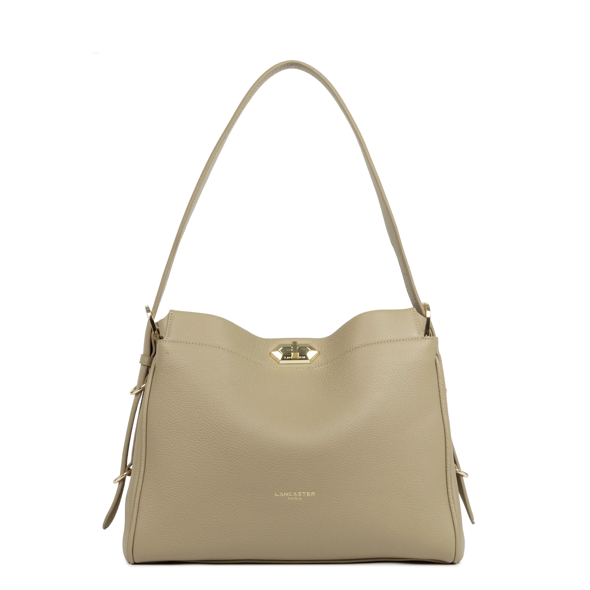 Grand sac hobo - Lady ROMY