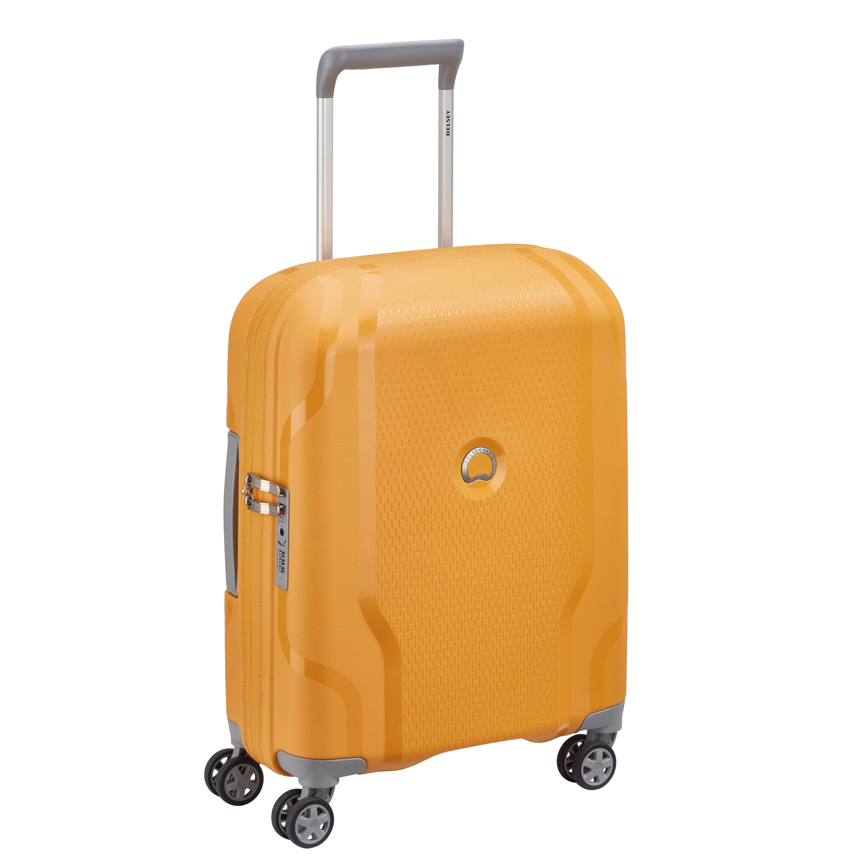 CLAVEL - S Slim (55cm) matière recyclée