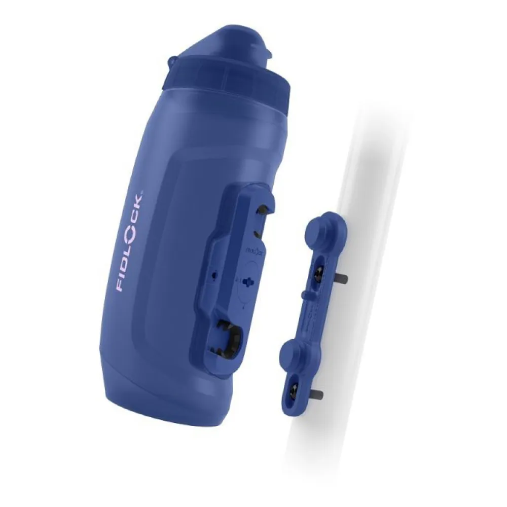 Fidlock Twist 590ml   Base water bottle