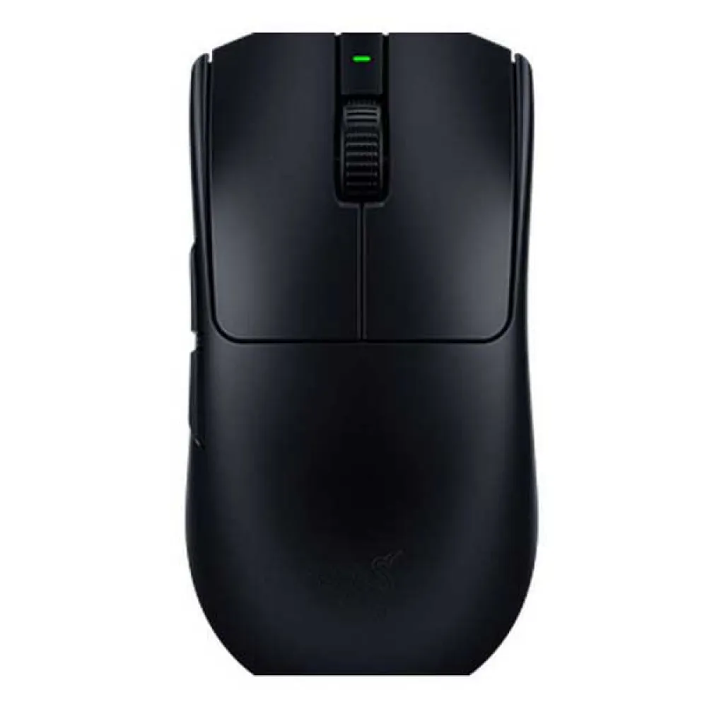 Razer Viper V3 Pro wireless gaming mouse