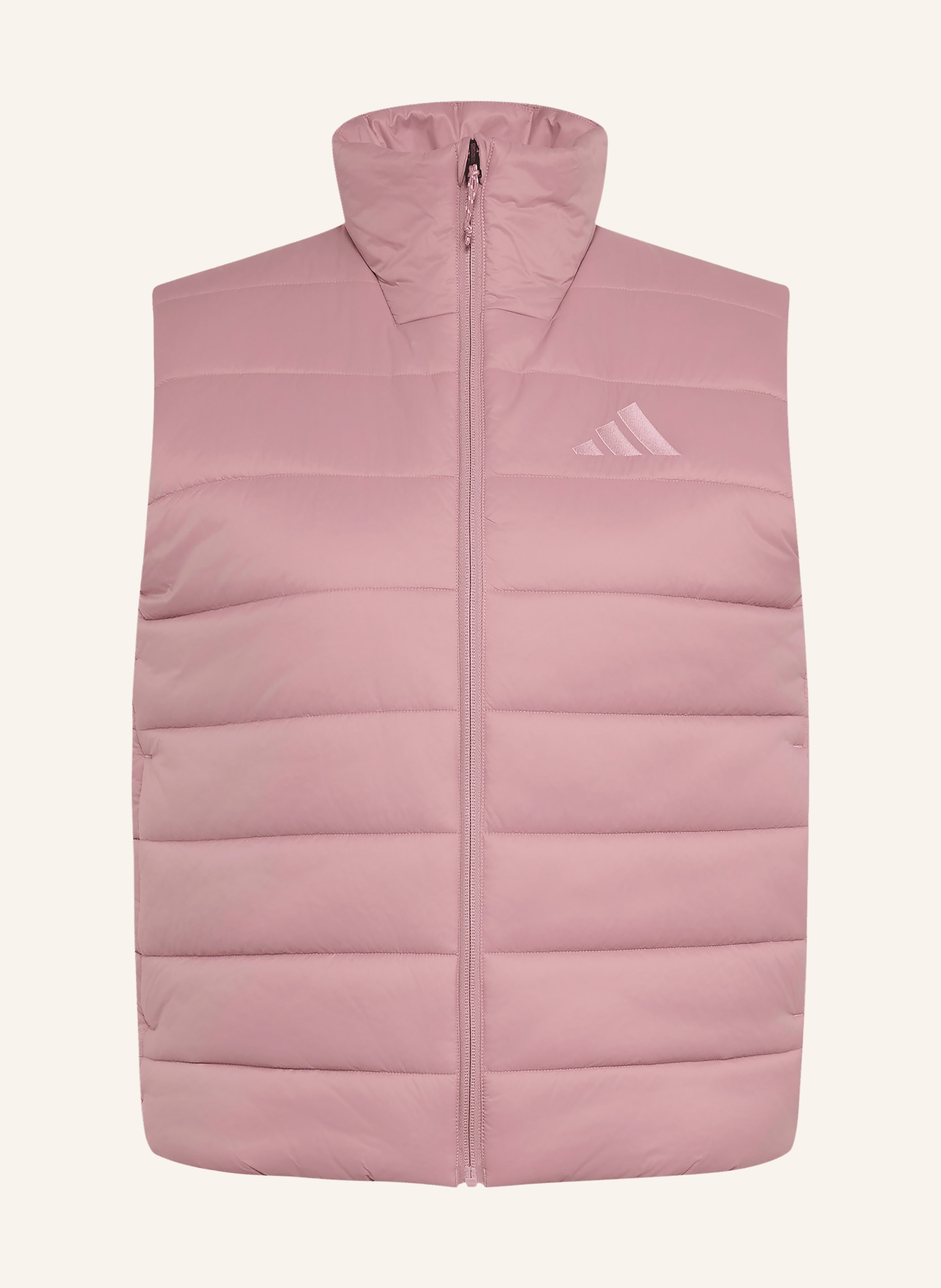 adidas TERREX Funktionsweste TERREX MULTI ESSENTIALS