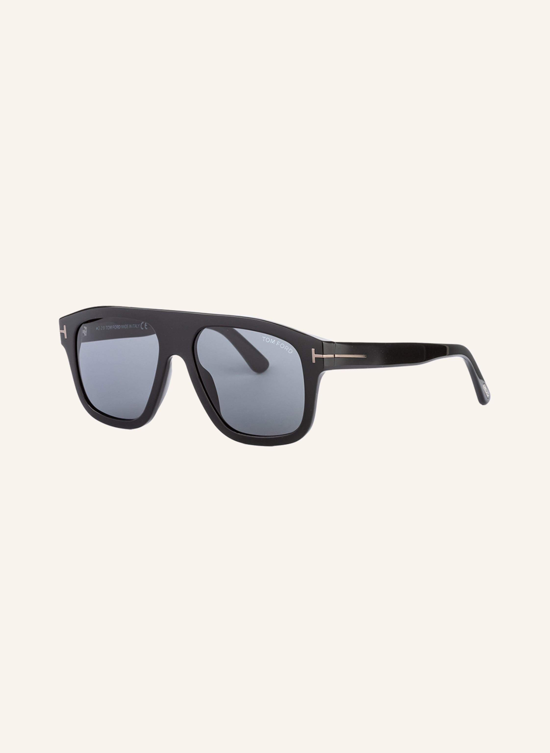TOM FORD Sonnenbrille TR001207
