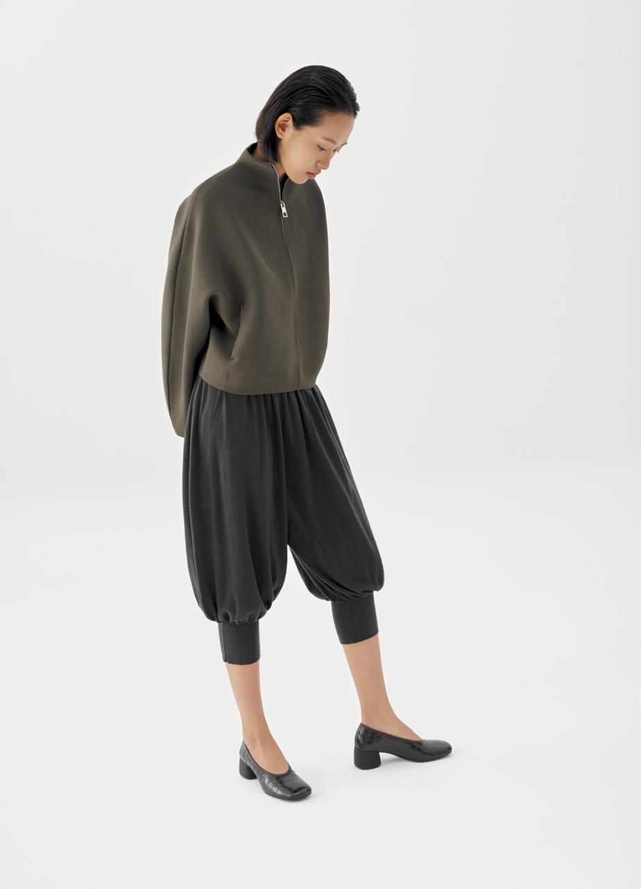 Livia Pumps