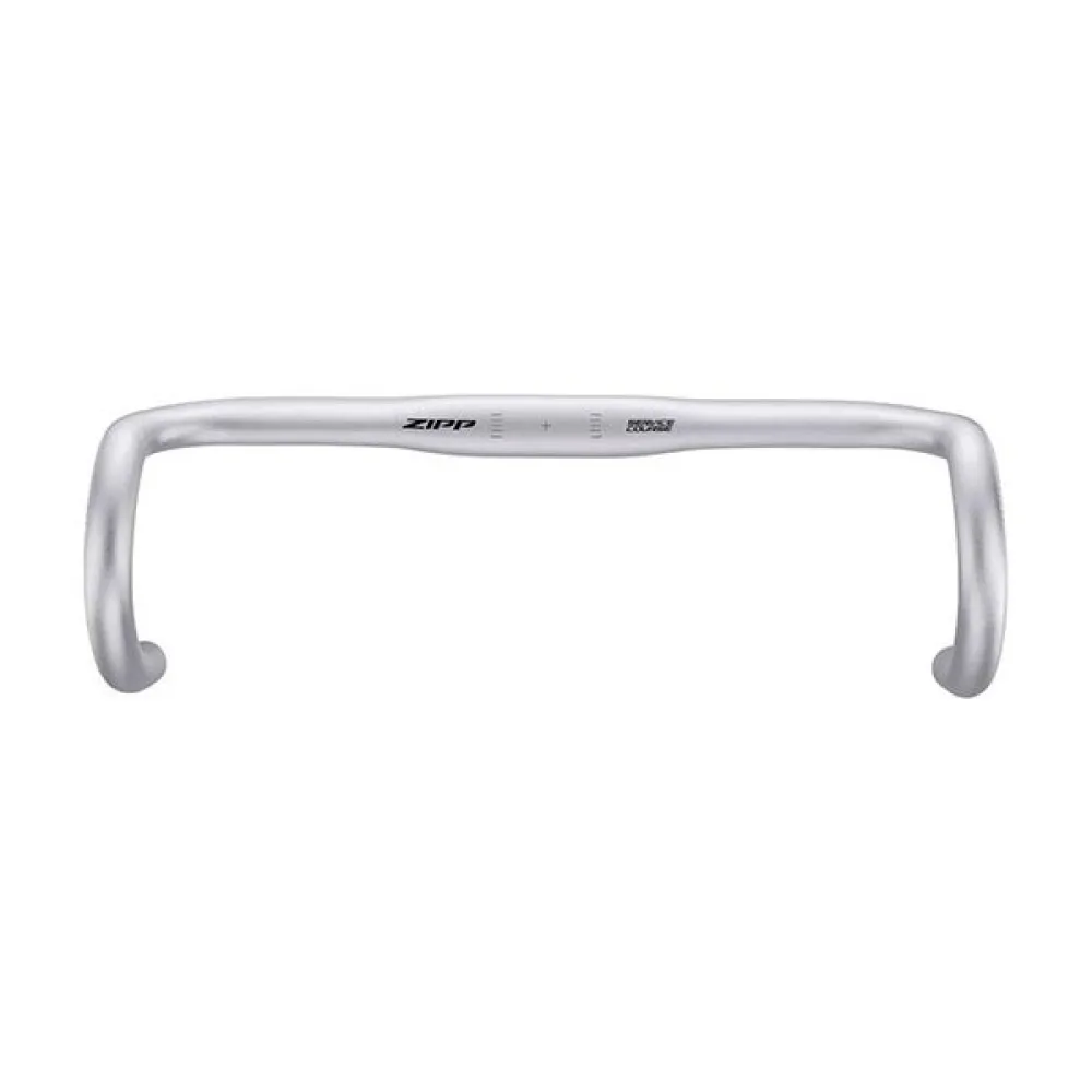 Zipp Service Course 70 XPLR handlebar