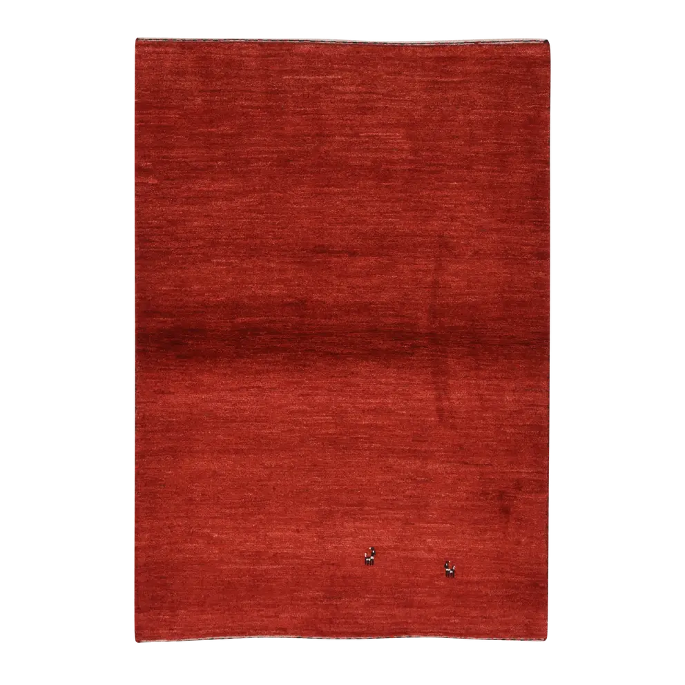 Gabbehteppich Gabbeh Color