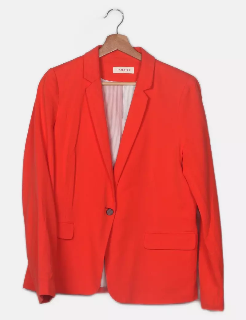 Camaïeu blazer