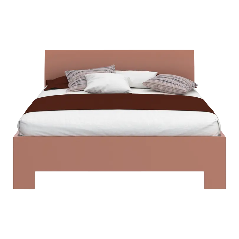 Bett Pure Elegance