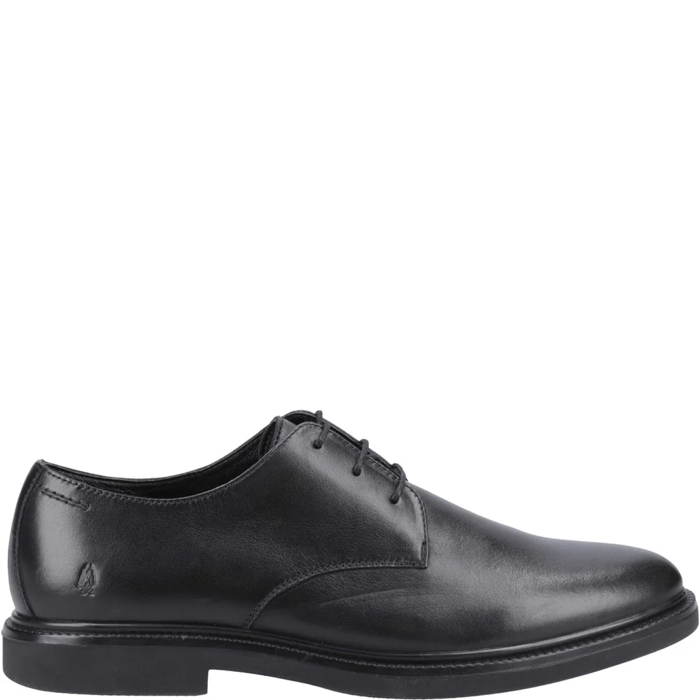 Hush Puppies Kye Lace Up Shoe