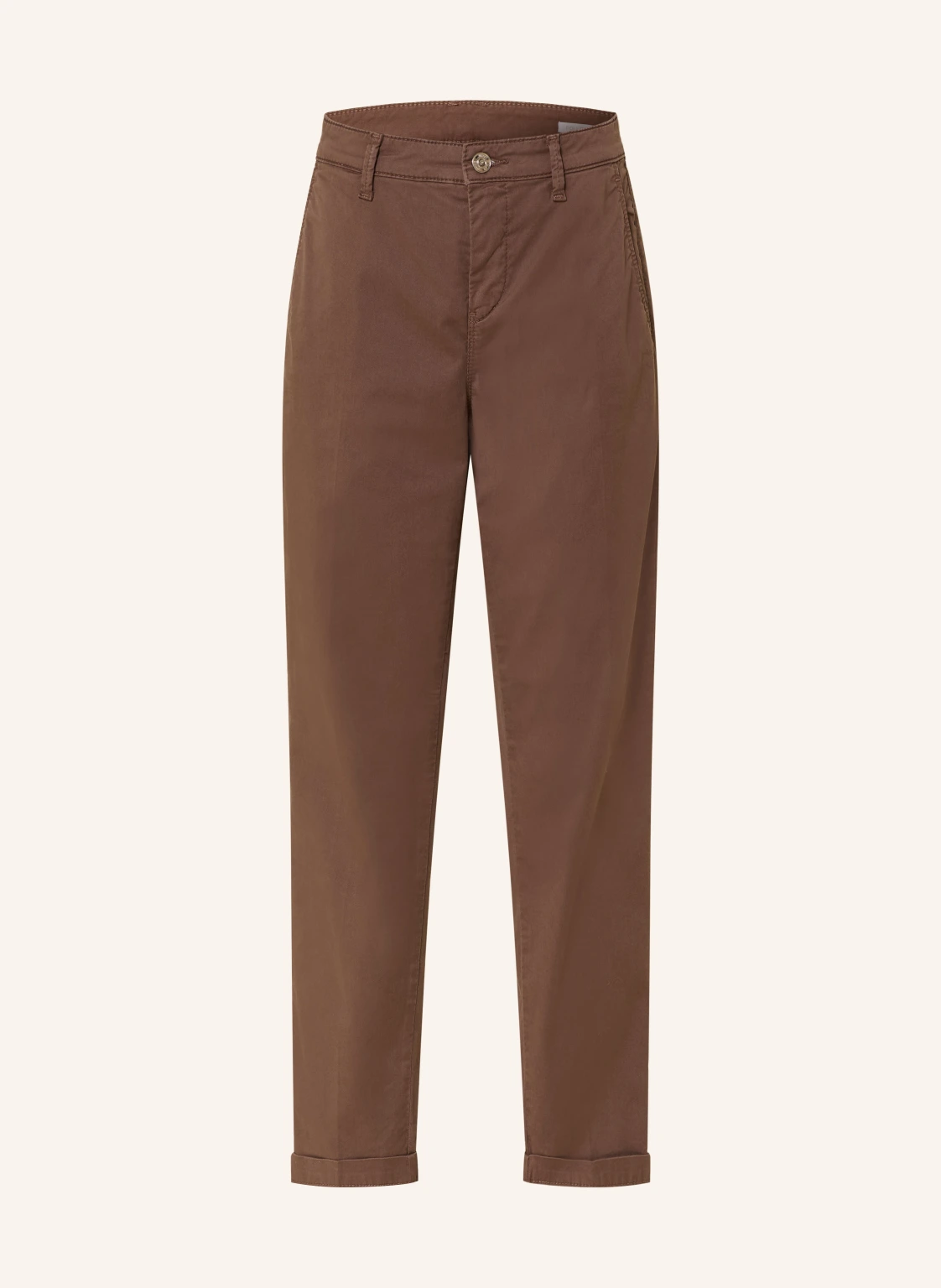 MAC 7/8-Chino