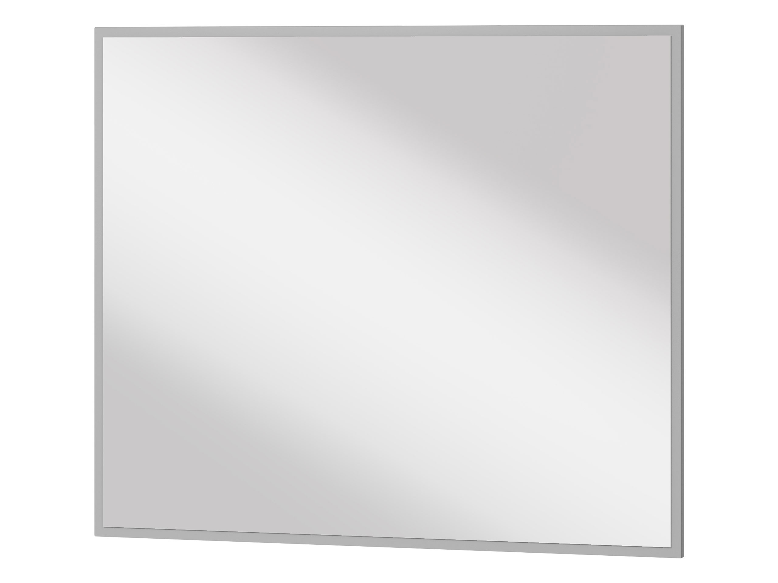 Lustro wiszące Simply SM04