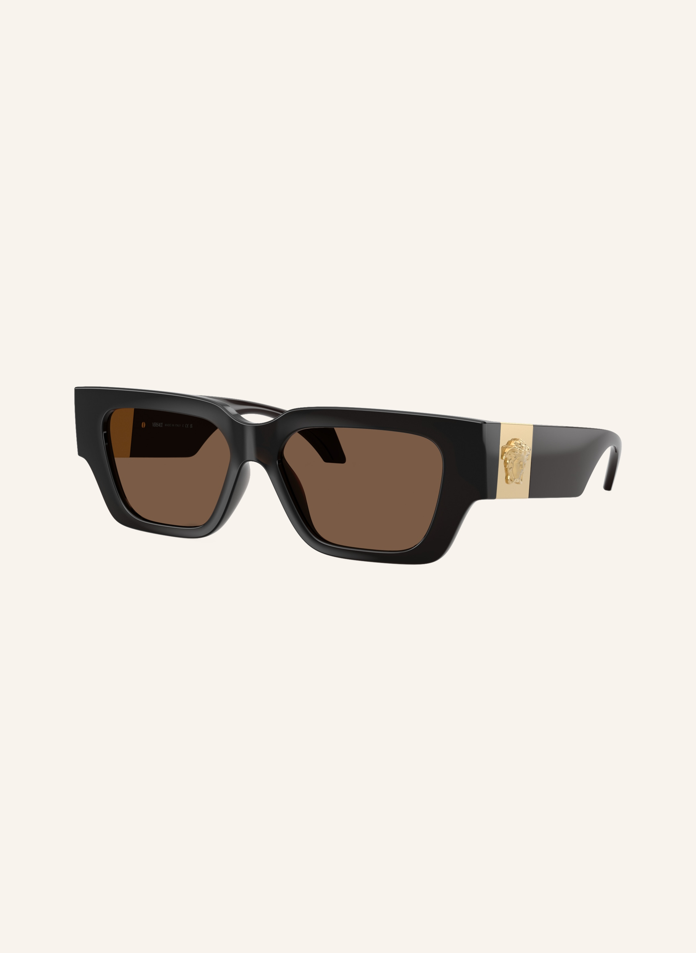 VERSACE Sonnenbrille VE4497U