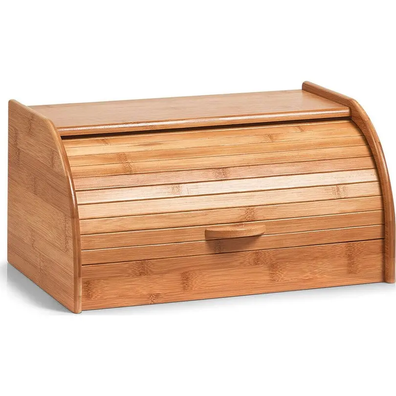 Brotkasten Bamboo