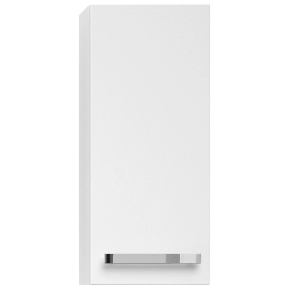 Wandschrank »Fokus 4005«, BxHxT: 30 x 70 x 17 cm