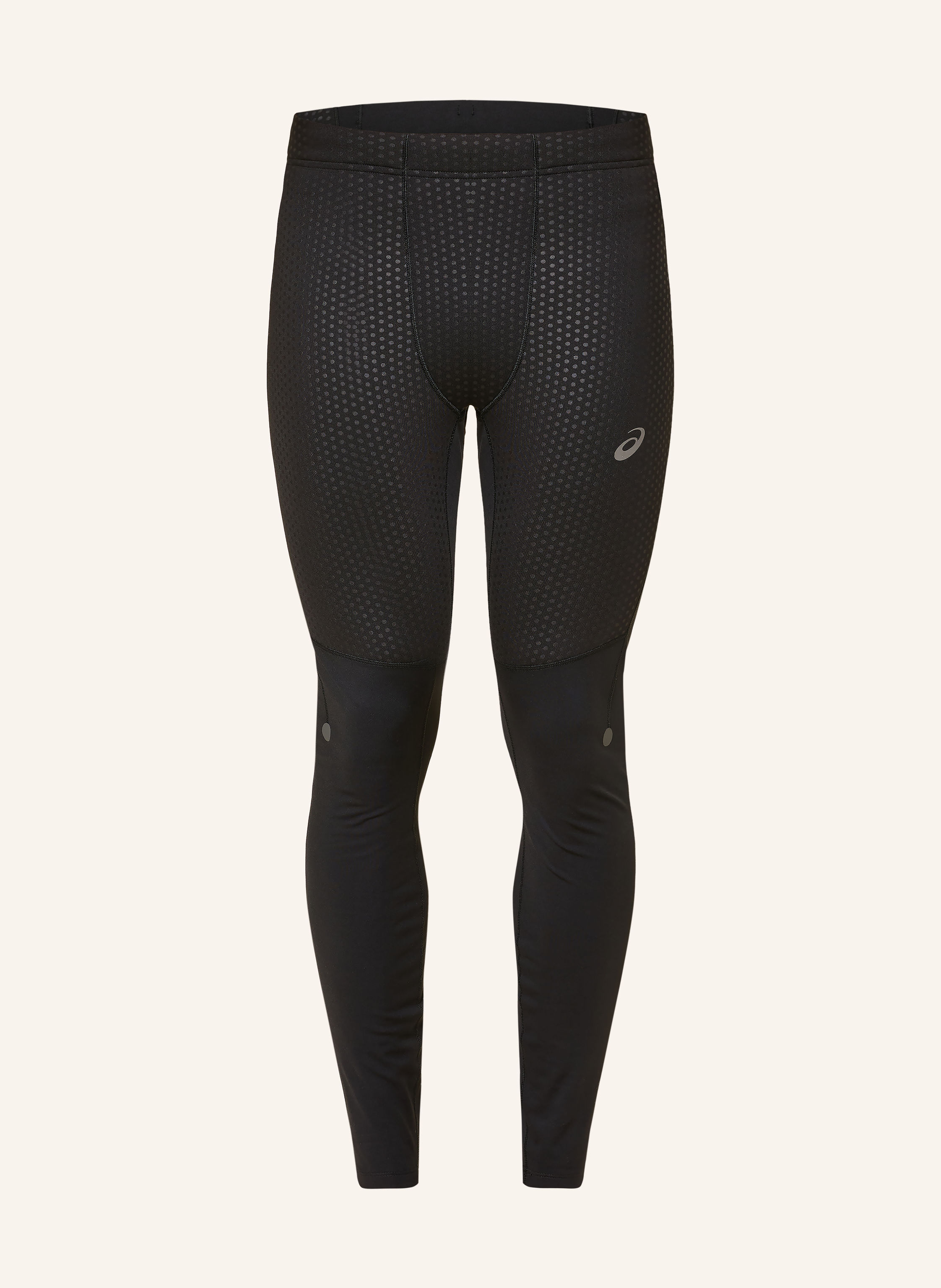 ASICS Lauf-Tights LIMITED SERIES ROAD INSULATED