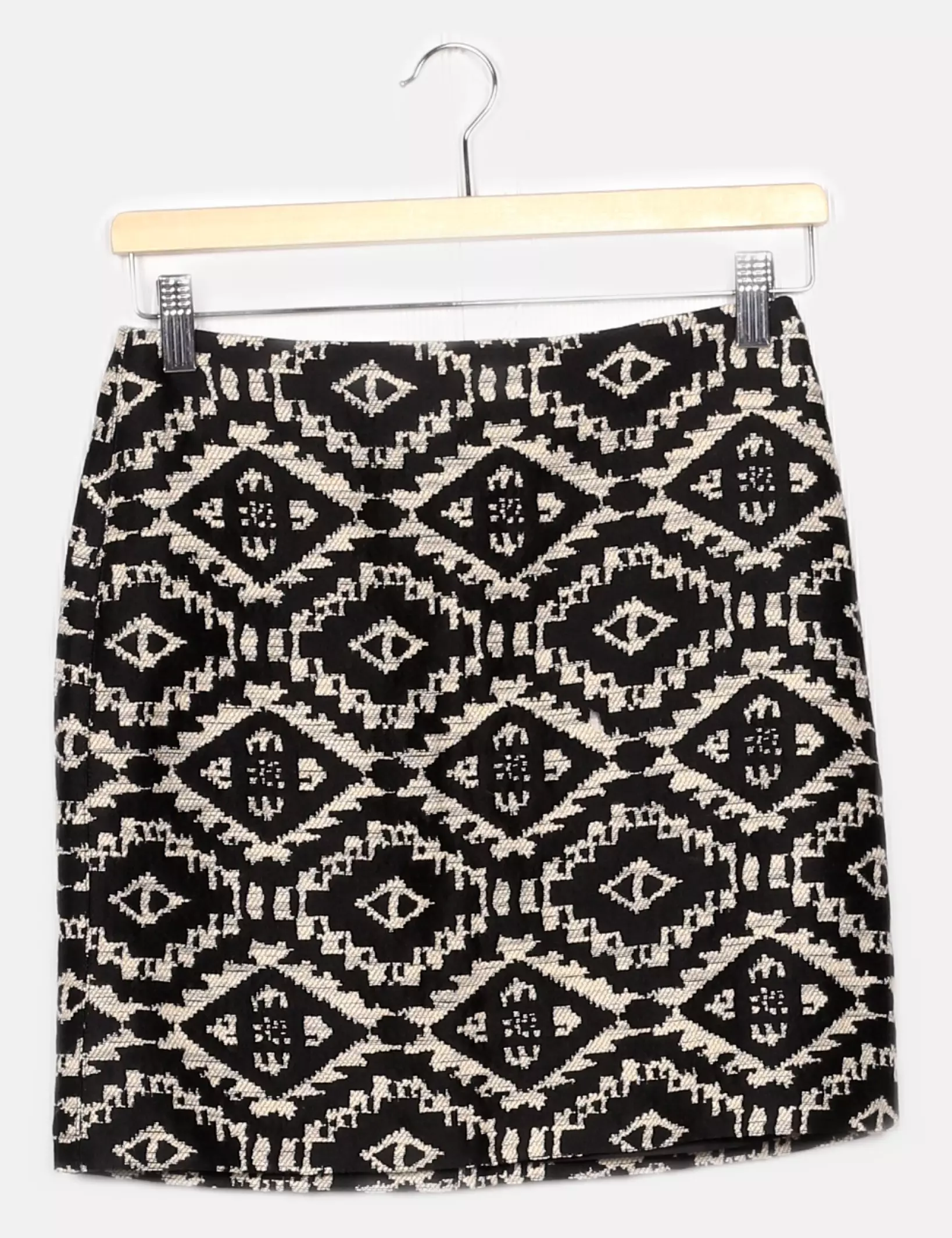 Camaïeu casual skirt