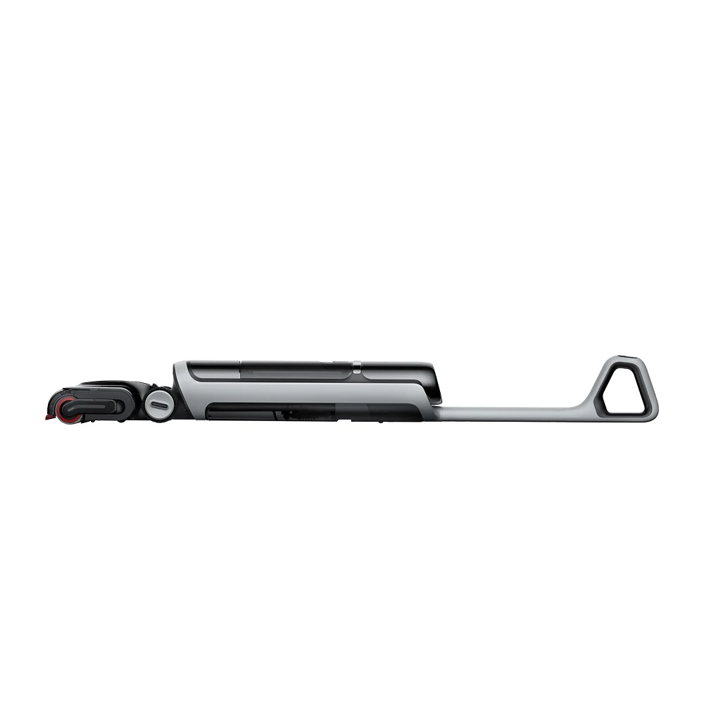 Dreame H15 Pro Heat Aspirateur Laveur