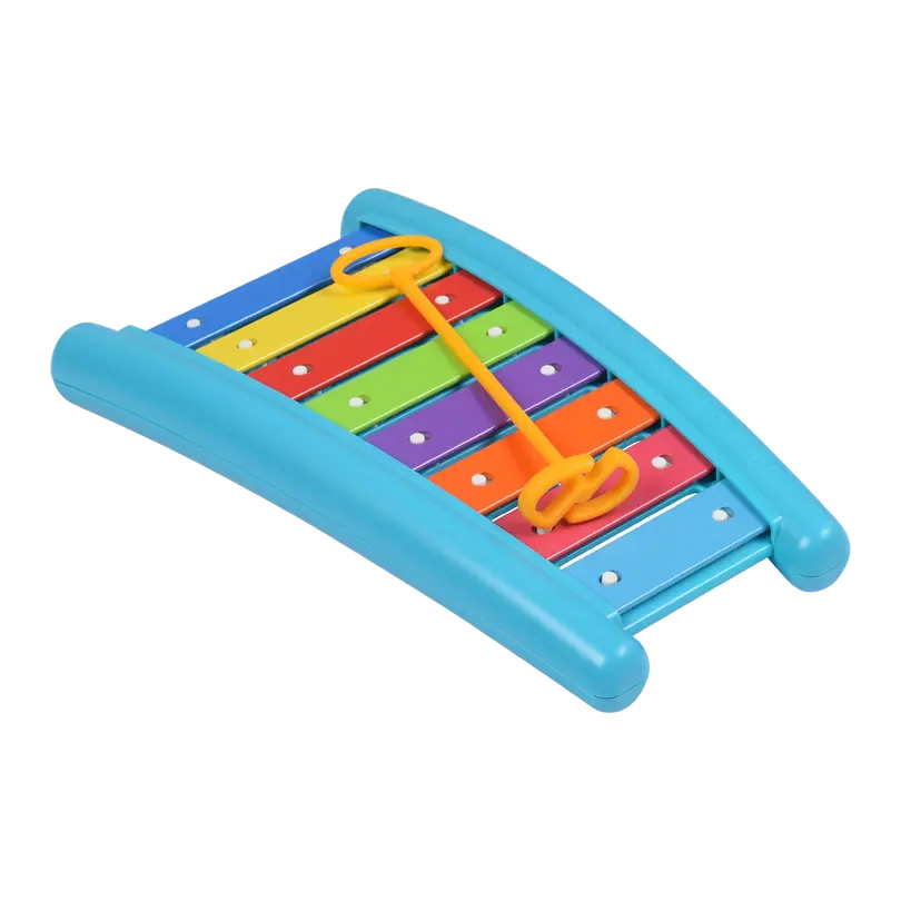 Spielzeug Halilit