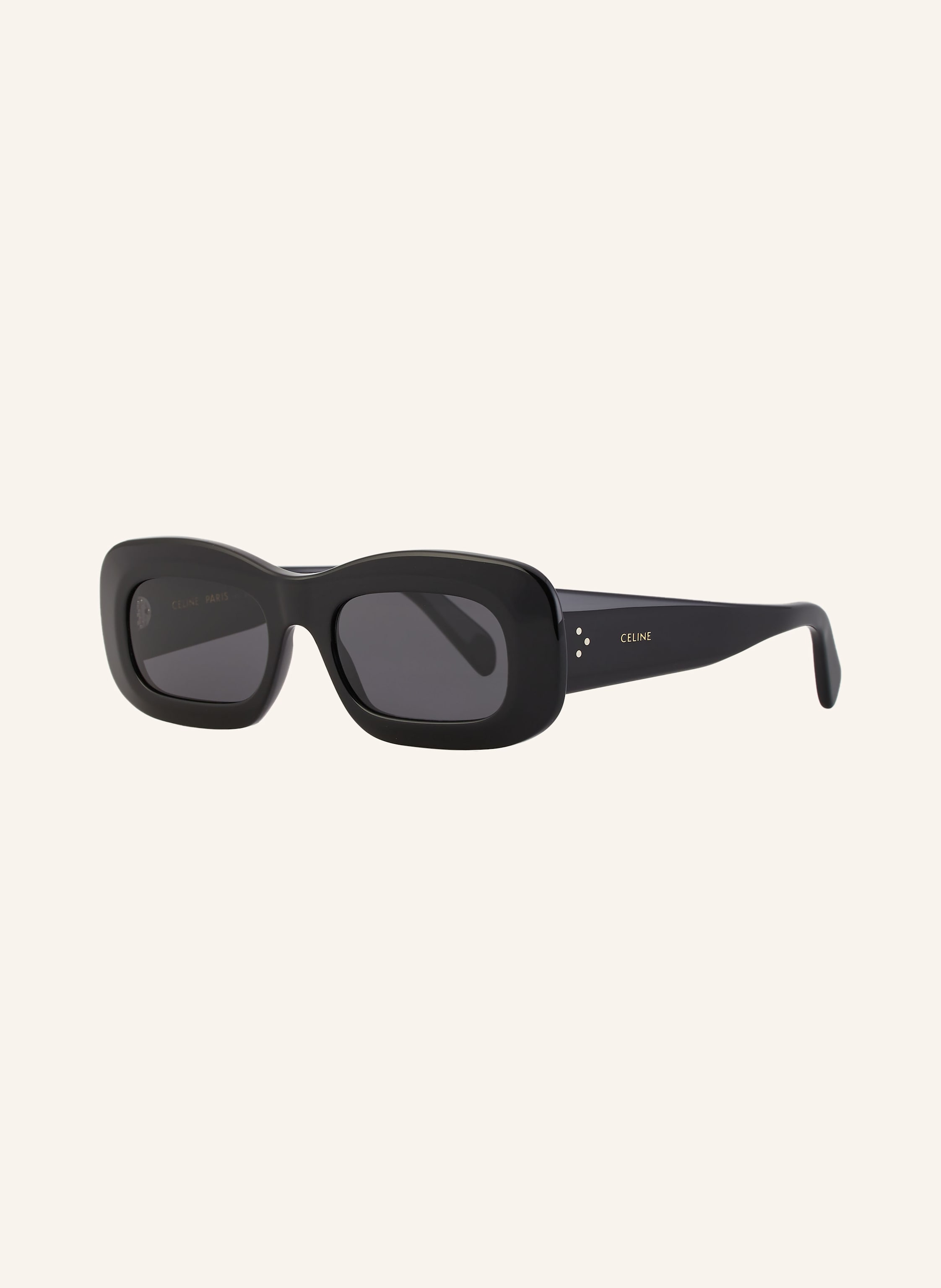 CELINE Sonnenbrille CL000485