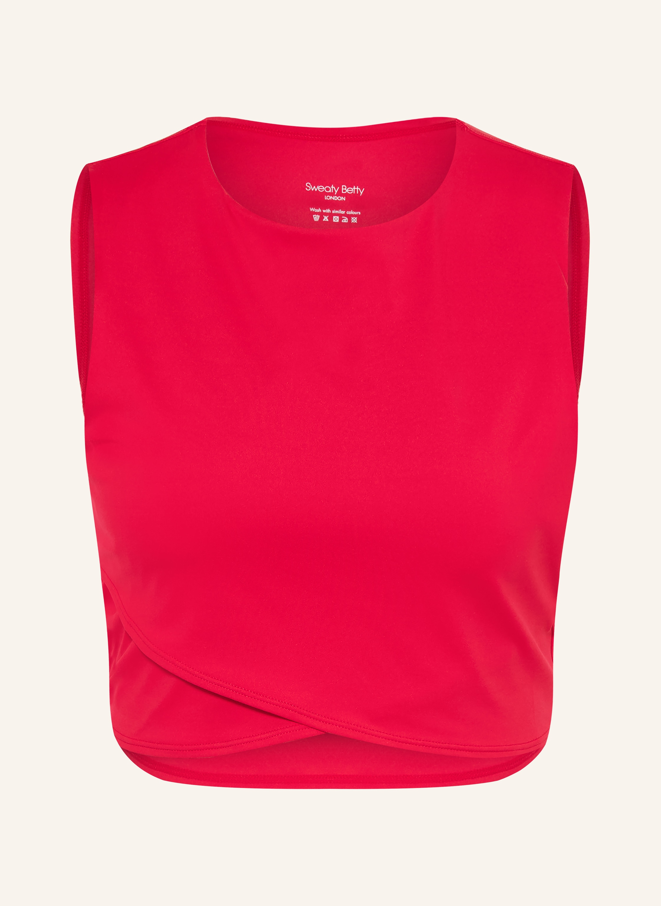 Sweaty Betty Funktionstop ALL DAY