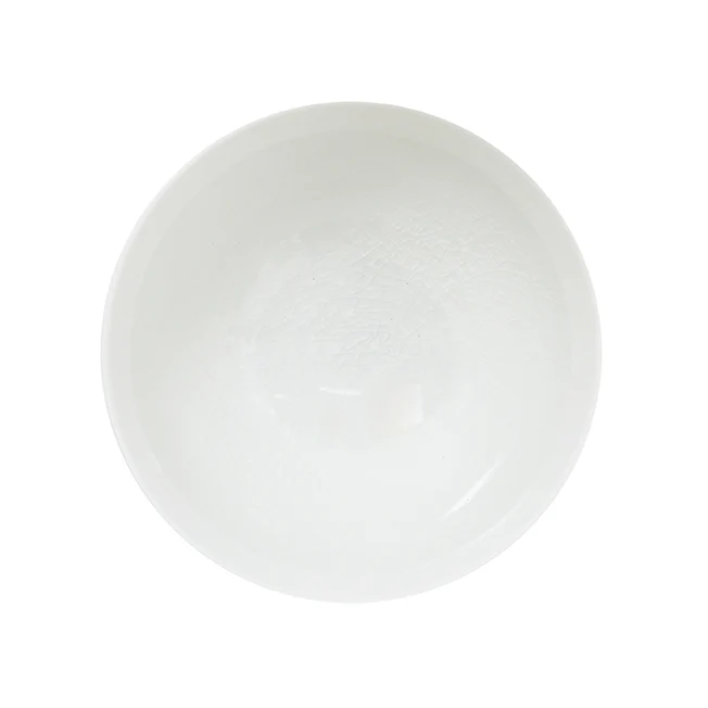 bol m quartz