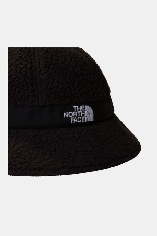 The North Face Cragmont Bucket Hoed