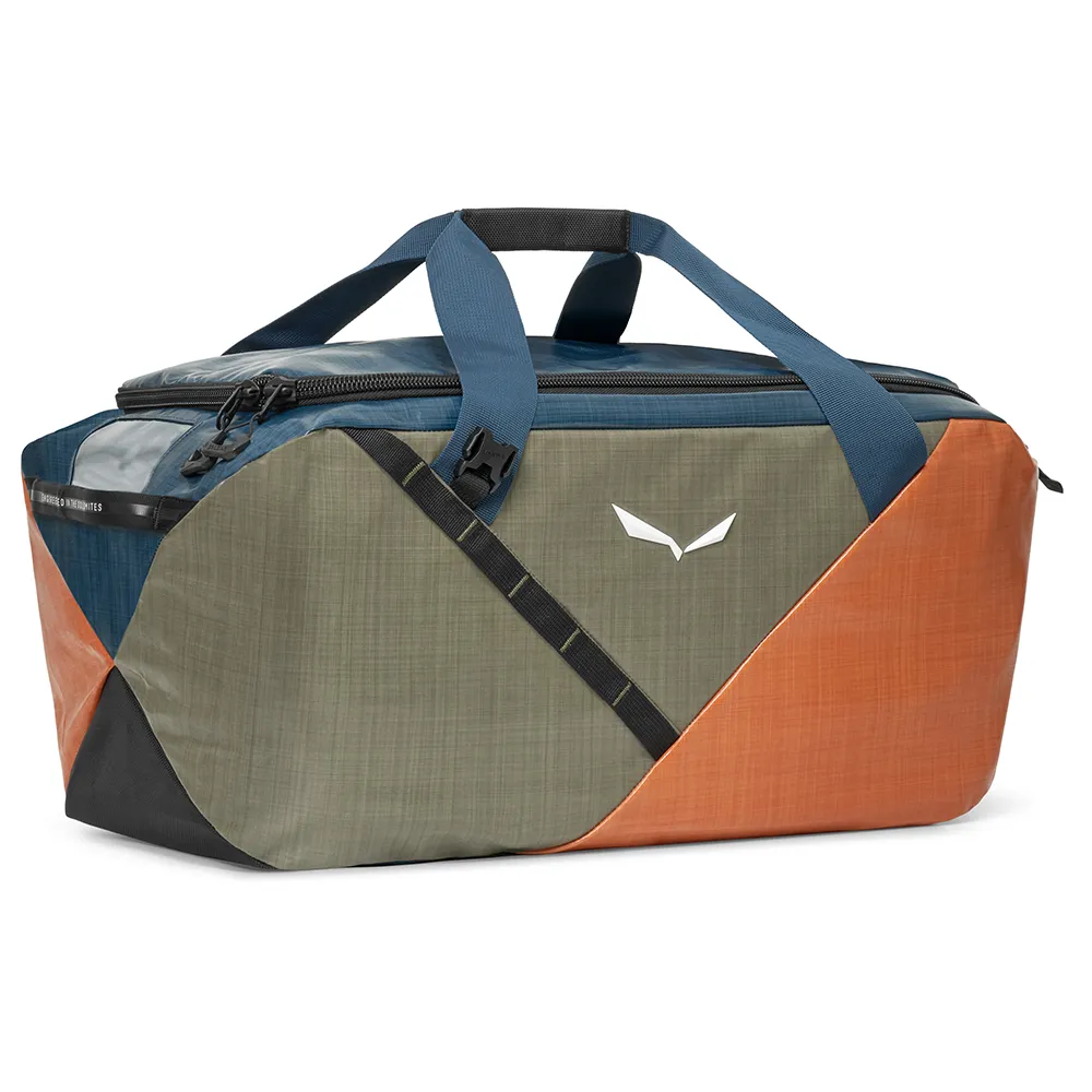 Salewa Discovery Small duffle bag